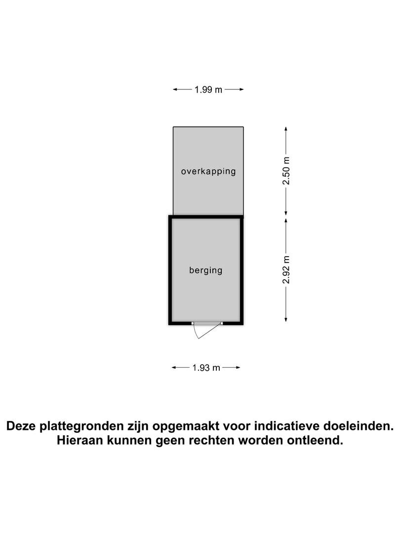 a62e32f92871af0541c563e063c351b8.jpg
