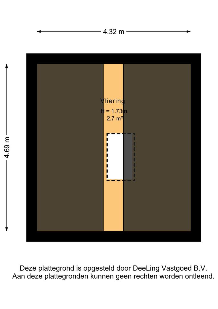 a63b4a6e907fdc2d1ac0b40d41c4ed7f.jpg