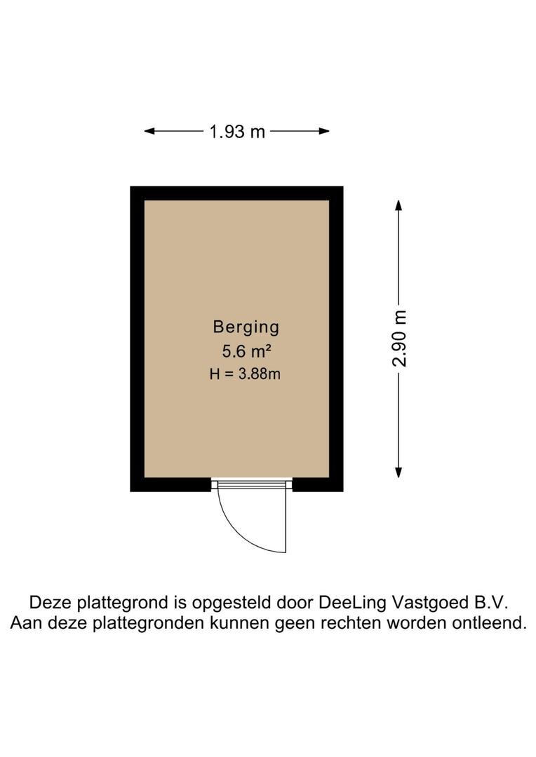 a63fbd2d57a76e38ce45d595d665e3ca.jpg