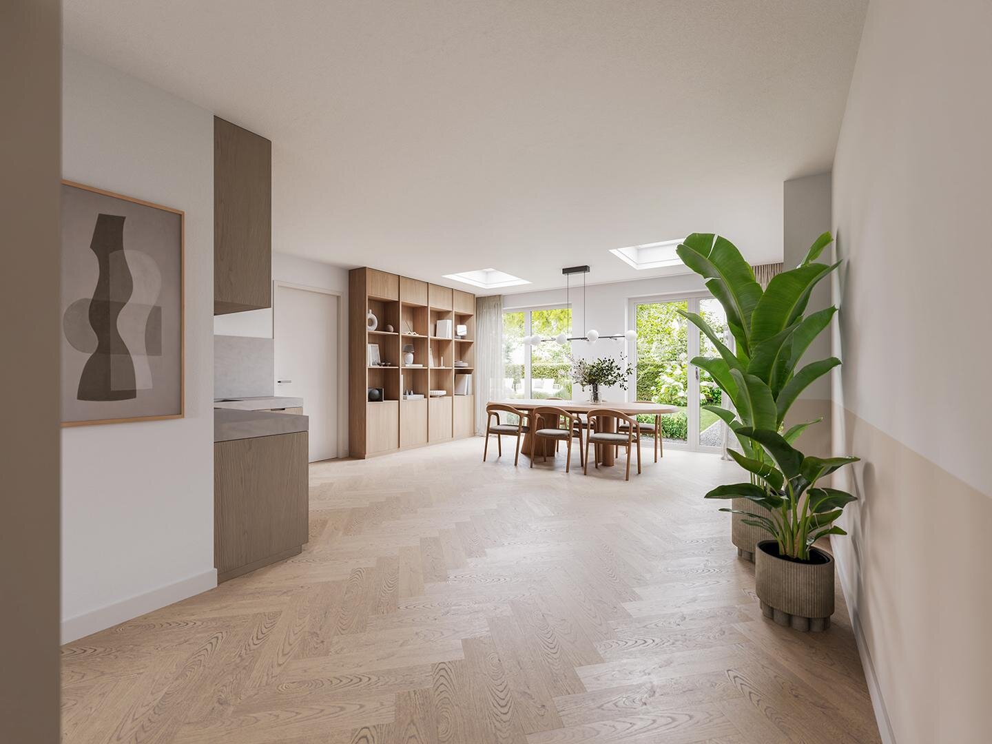 2500160 - Planhus - De Tunen Ryptsjerk - interieur 1 - def LR