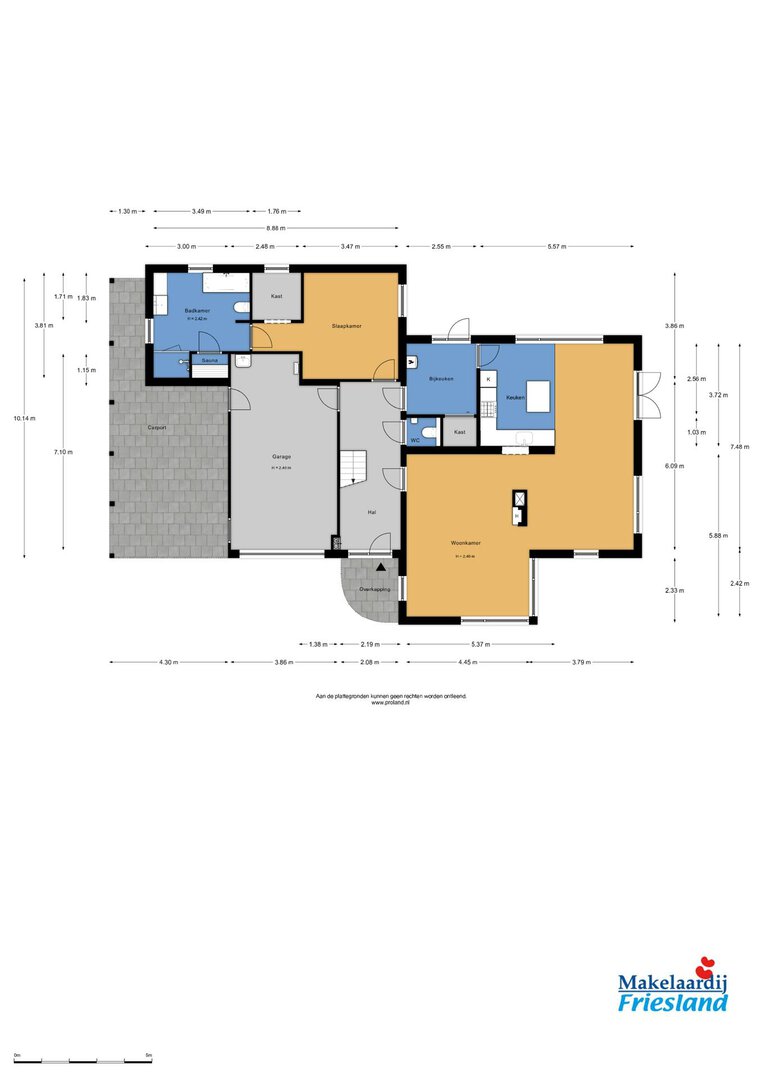 a6a2aecca486ec2db96bb693cd32a28a.jpg