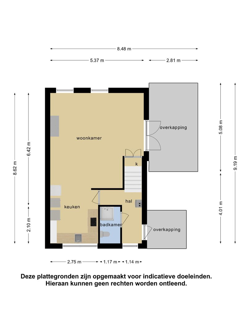 a6c9509cdc8fa016dda8e82f464ddd3d.jpg