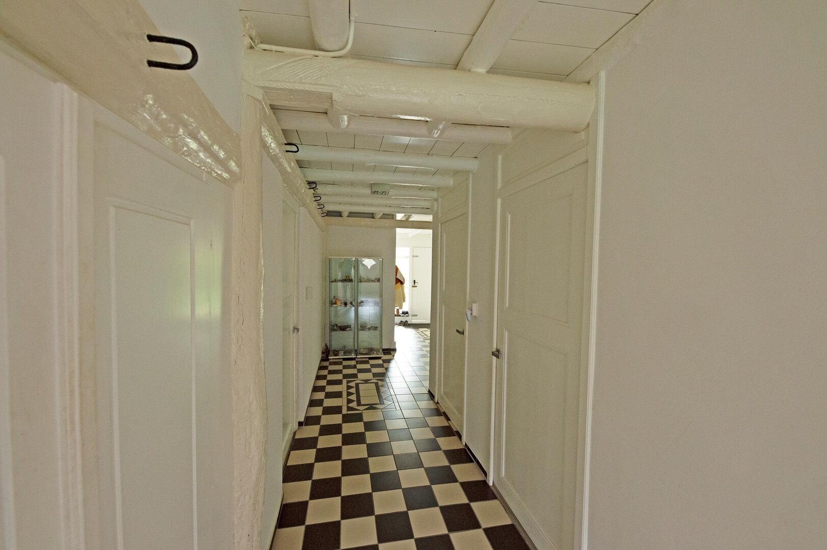 a6dd2cfe57d6d3e4e3635e2dac81842c.jpg