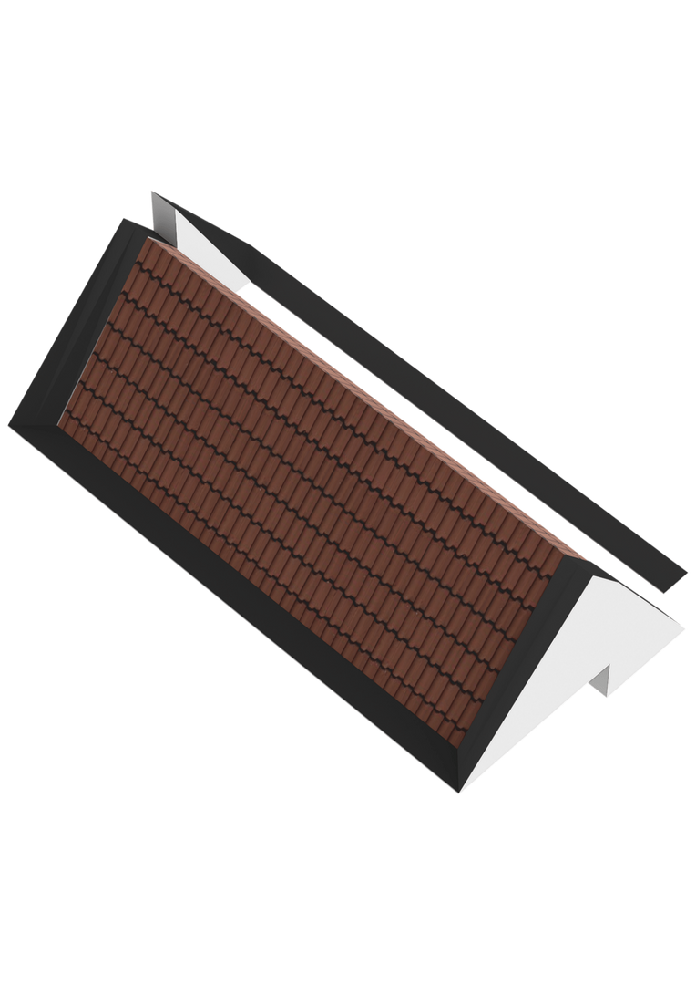 a6ef5750f532c8cf7b4e0b89c900fc8f.png