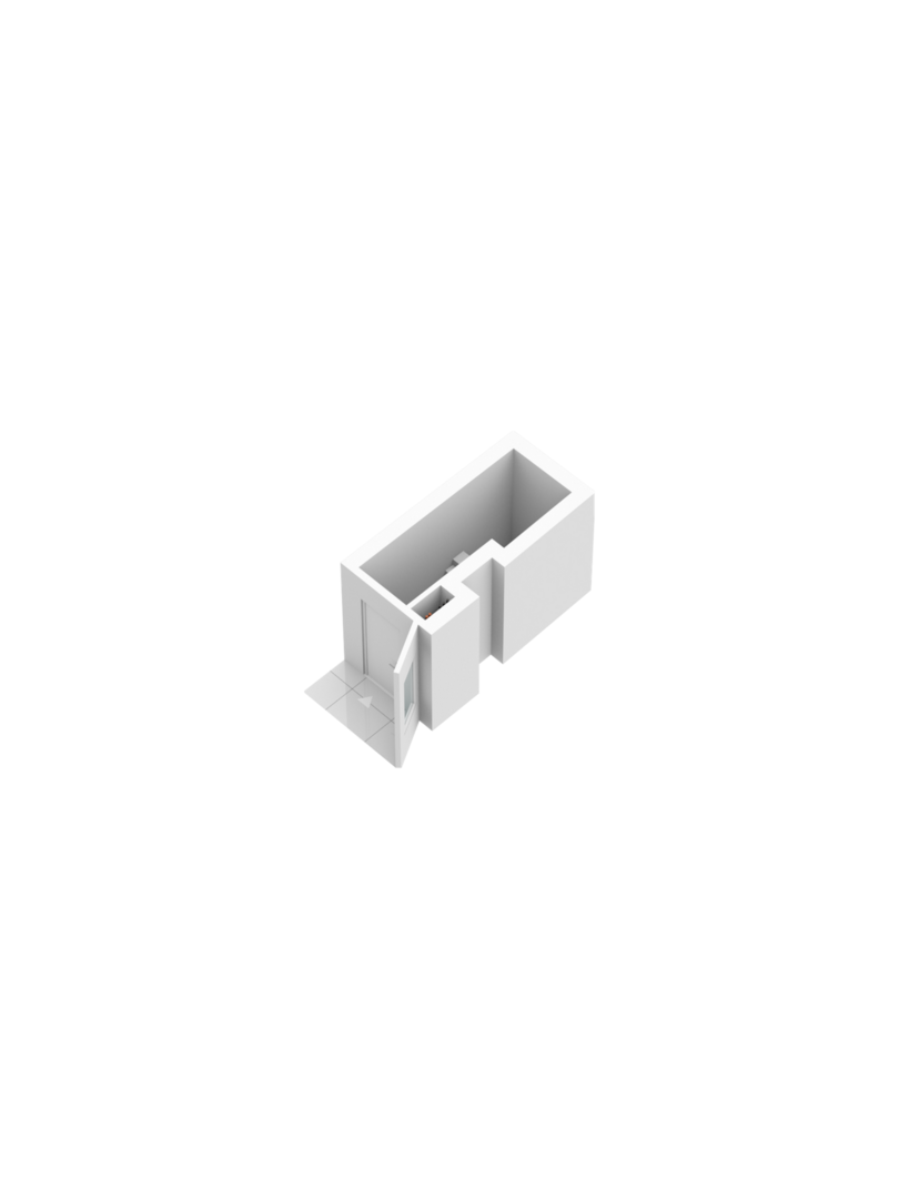 a6fd2837a5092dd19b2c14069e500f6d.png