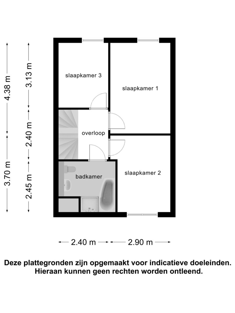 a6fd885ca5ee5c97a3dc0aca310df8f0.jpg