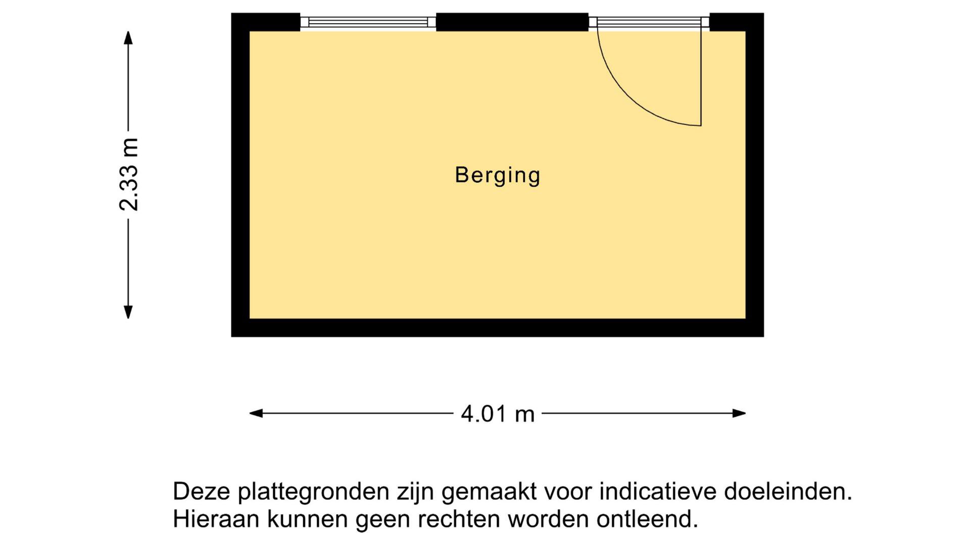 a6feb12c0ff2d163da59fa8c137c9bcf.jpg