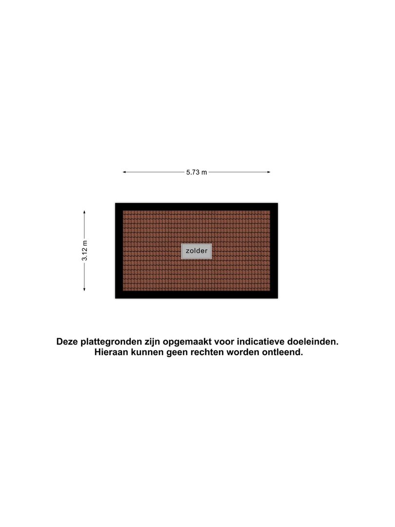 a721eea5ac1cc6bade7e9d3d86c1583d.jpg