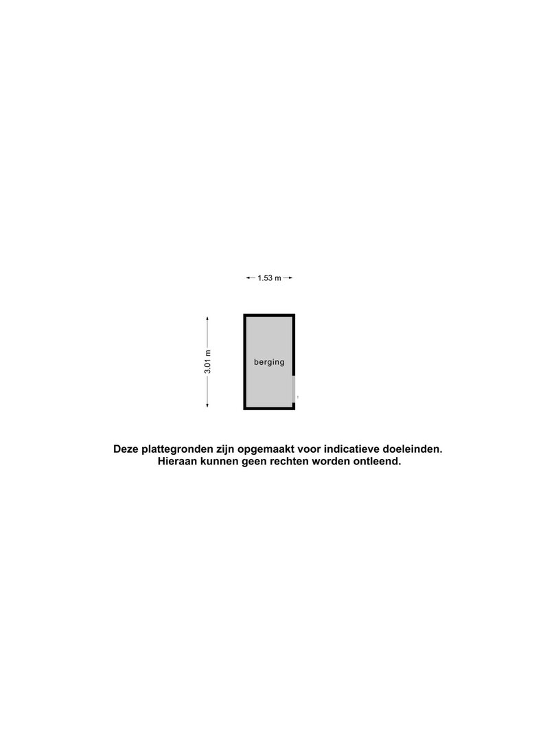 a7586300cb99f5d5d159c7f07a8775bc.jpg