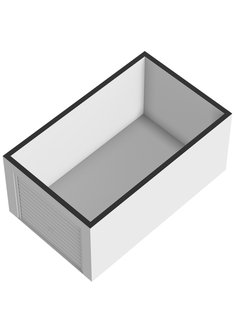 a795cbc713e2e109ad6b056779df6457.png
