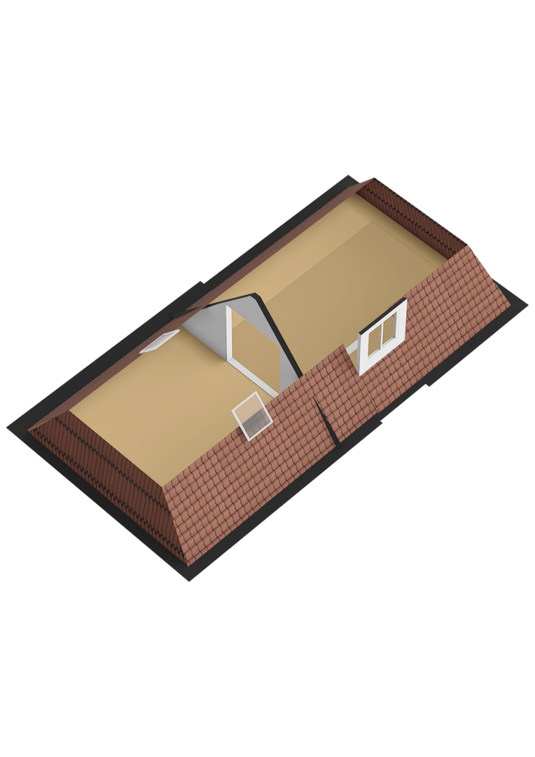 a79b6c9b094675443ab57a7ba1c03f54.png