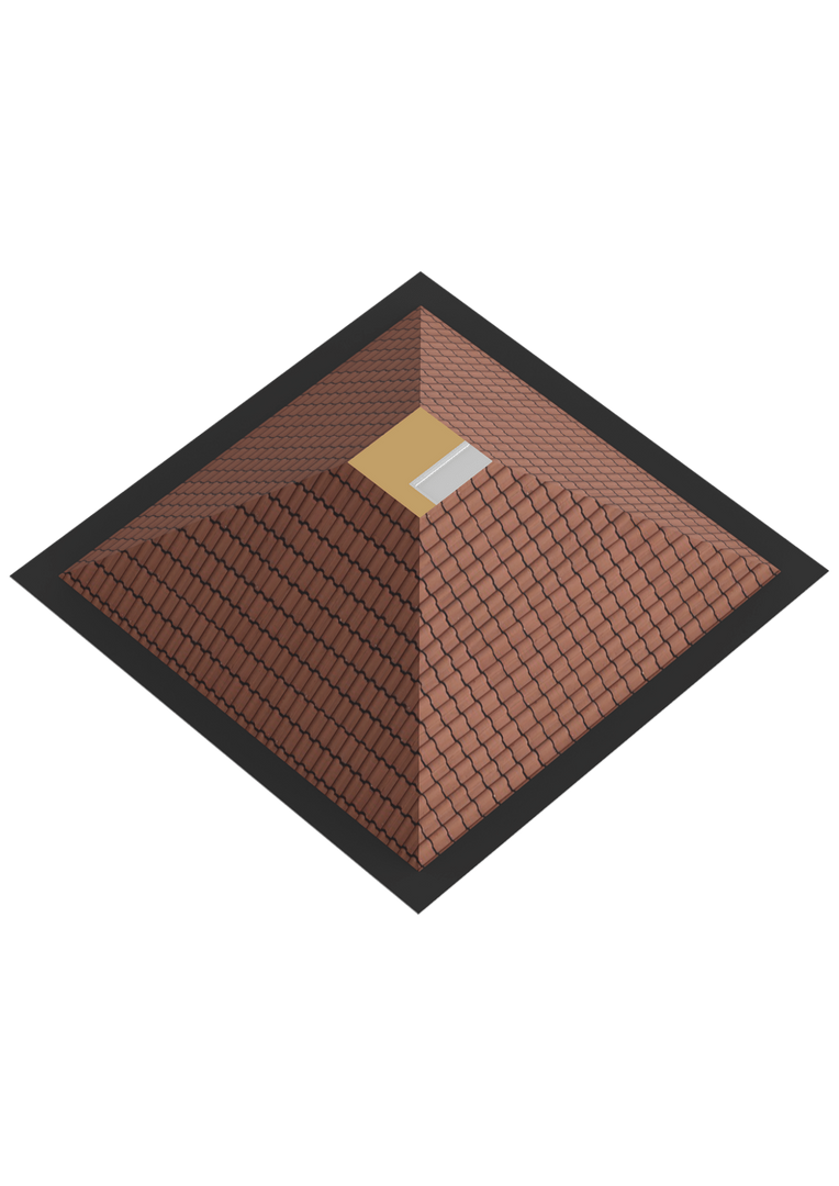 a820ab52ab87568b4d36466842d32408.png