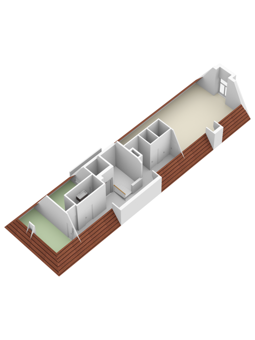a83ade3061cf3defbe3e203451c2c5e8.png