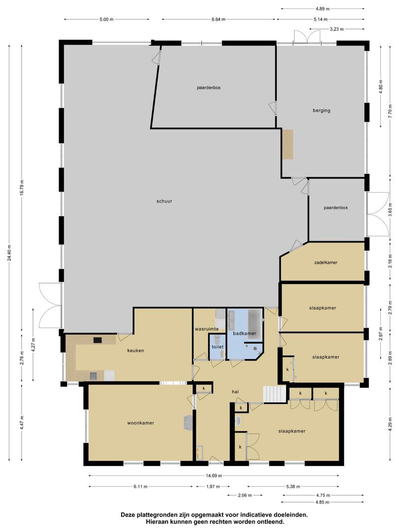 a83ca2685fb298cc0f1a32953d3237a9.jpg