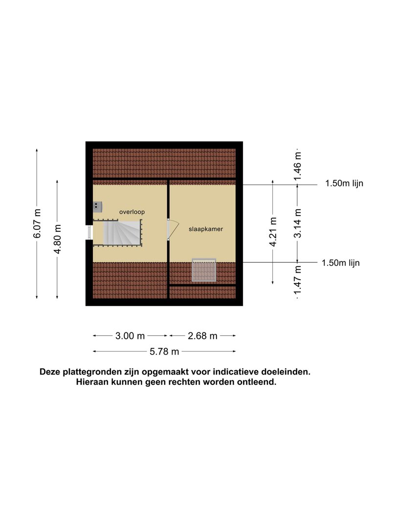 a858fd829bf7d9afe40ce4494b3ed26b.jpg