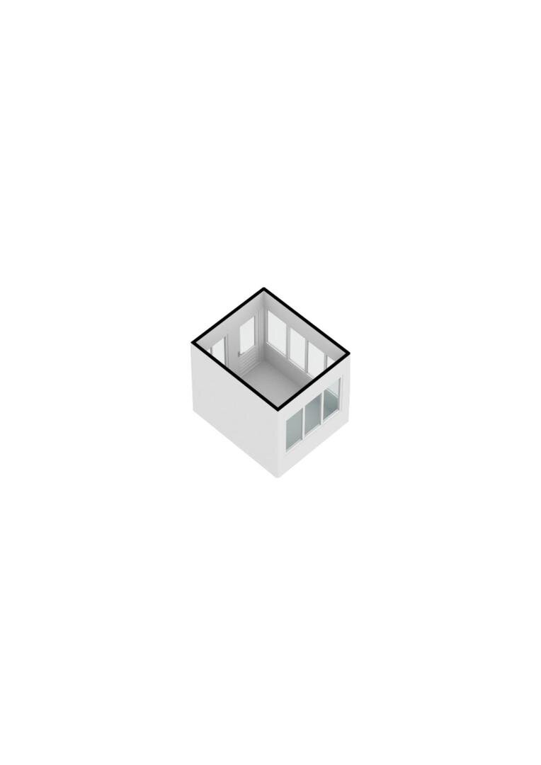 a8685641372133010c3dffc52289514c.jpg