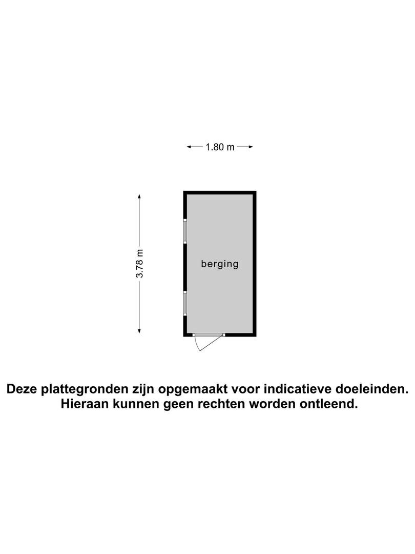 a87321ef45f2011ef170fba2db00f9c7.jpg