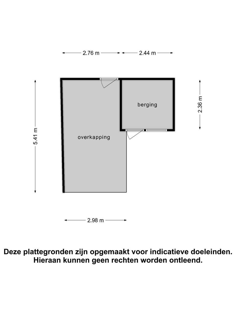 a873fcd7a97313664bf33512ac59f5c9.jpg