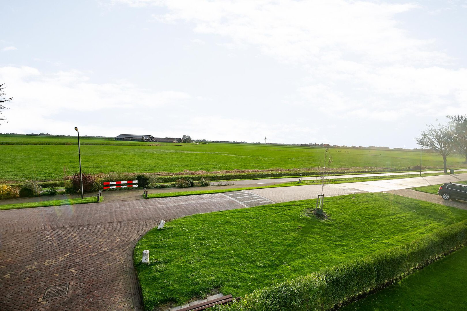 a88a45a48d66184bfd9ccc24df7095f0.jpg