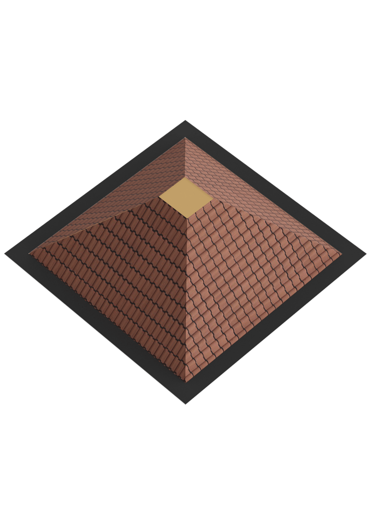 a892d06cc9e14a078ee508f489cf4b73.png