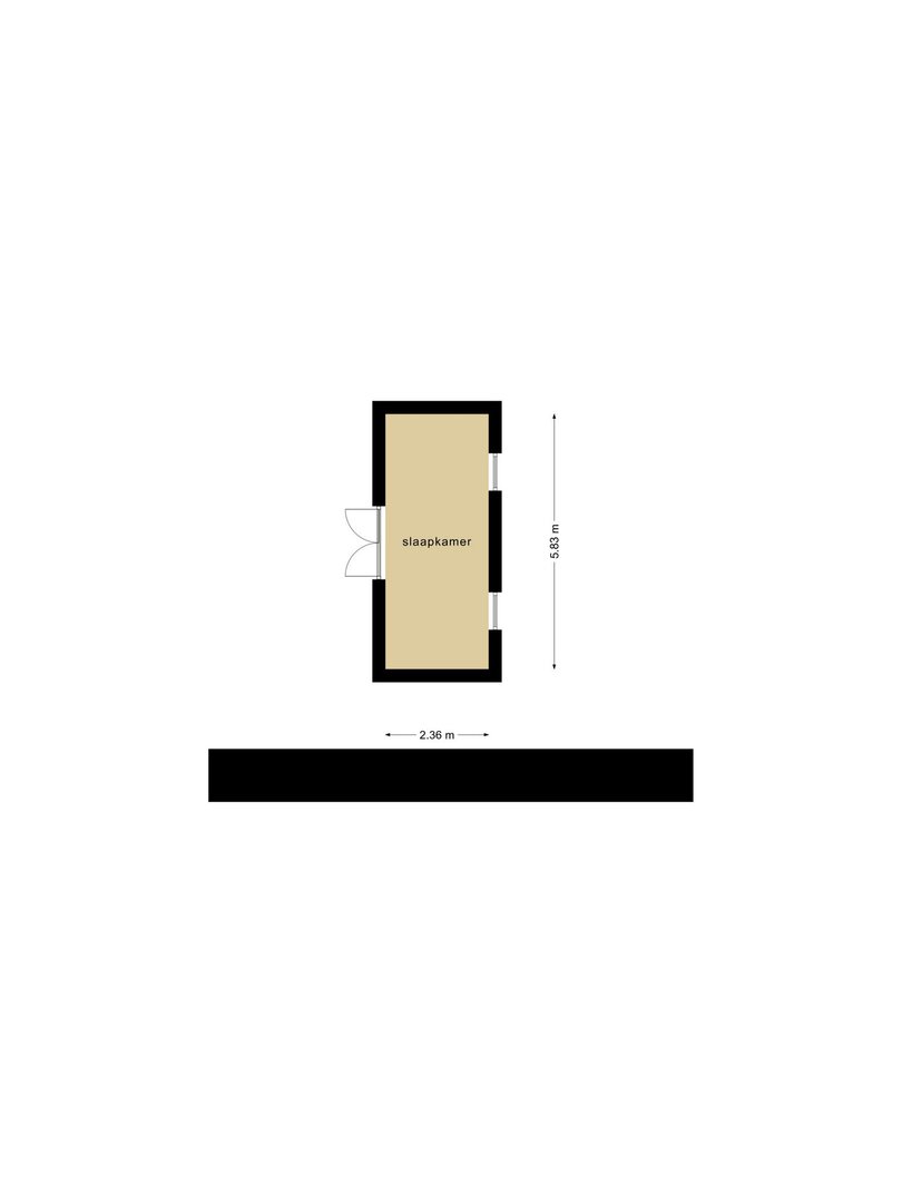 a8ac050a73ea6236639f6a2eee834034.jpg