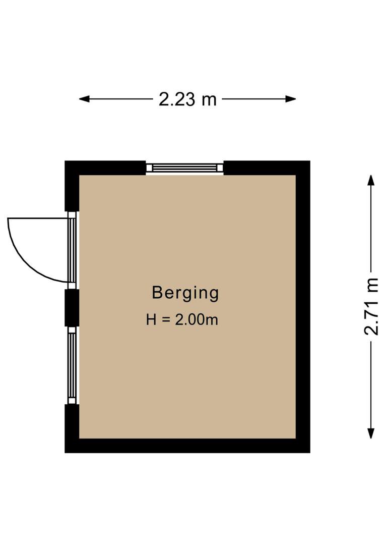 a8c626ef07d0db341d1dda167e5571fc.jpg