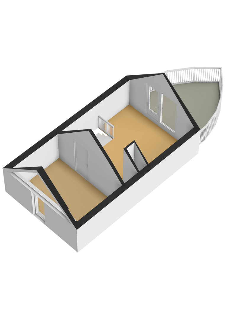 a954fec40c63bfebfbe712a2f5a3d6ba.png