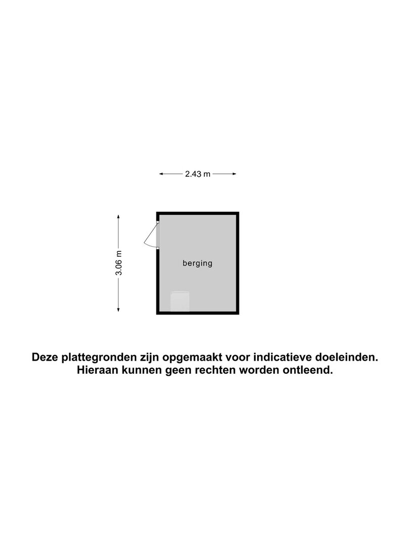 a9ab103e8efbf5d8efc4fc4a571671ad.jpg