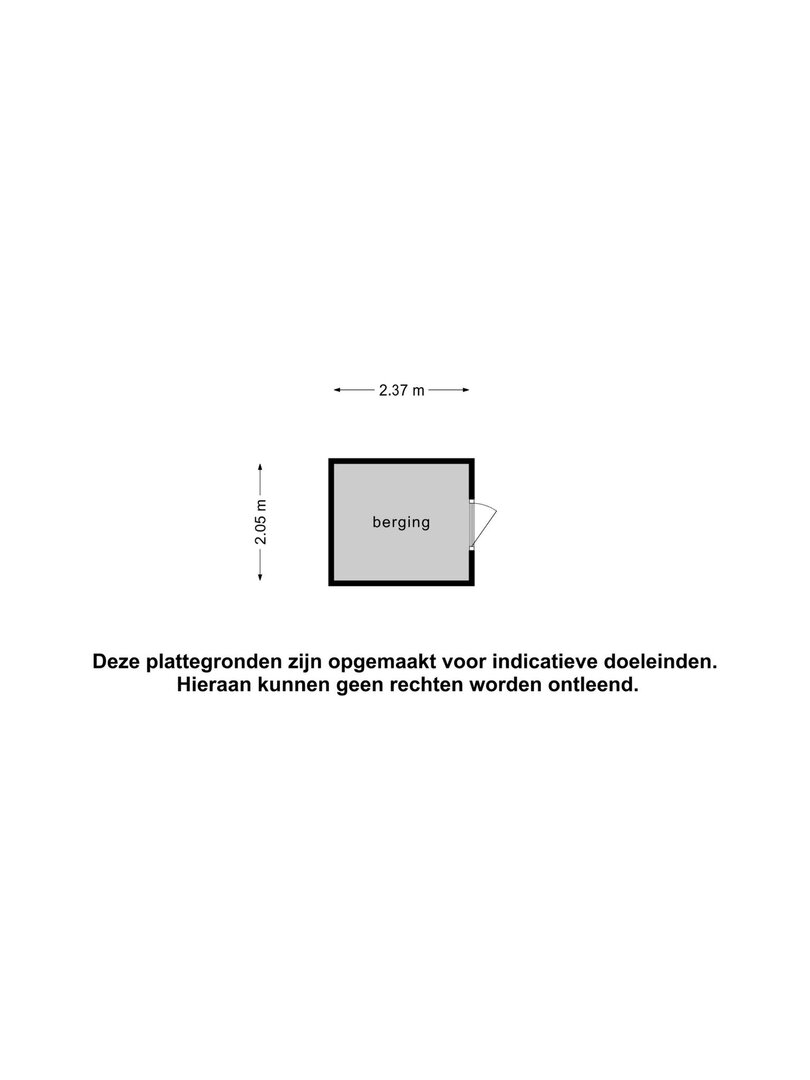 a9b5448bf594916c3ac5233cab16e177.jpg