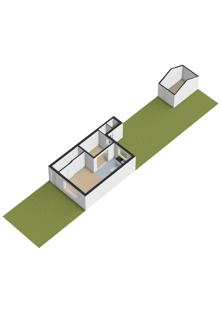a9bceeac37136cc6630cb77575ab6147.png