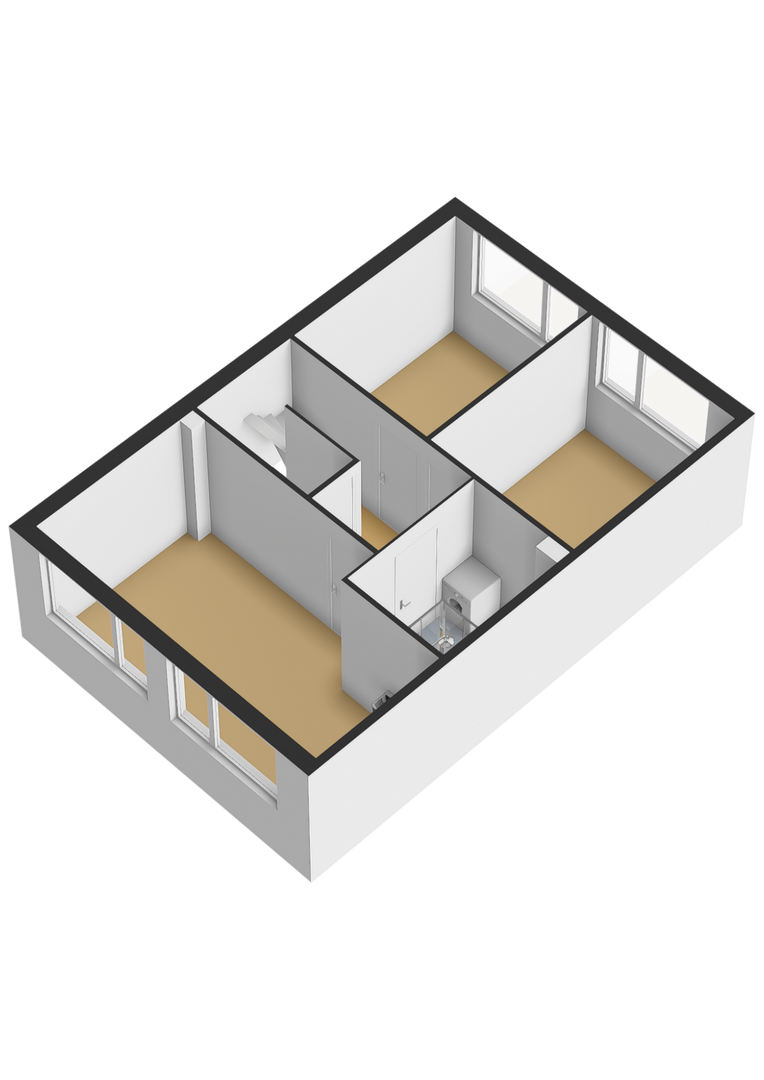 a9c2c8c80fea66c2073b87e8a538d7b8.png