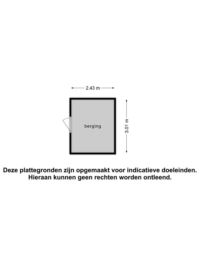 a9c6936696f74c91ff43ae5be2955f85.jpg