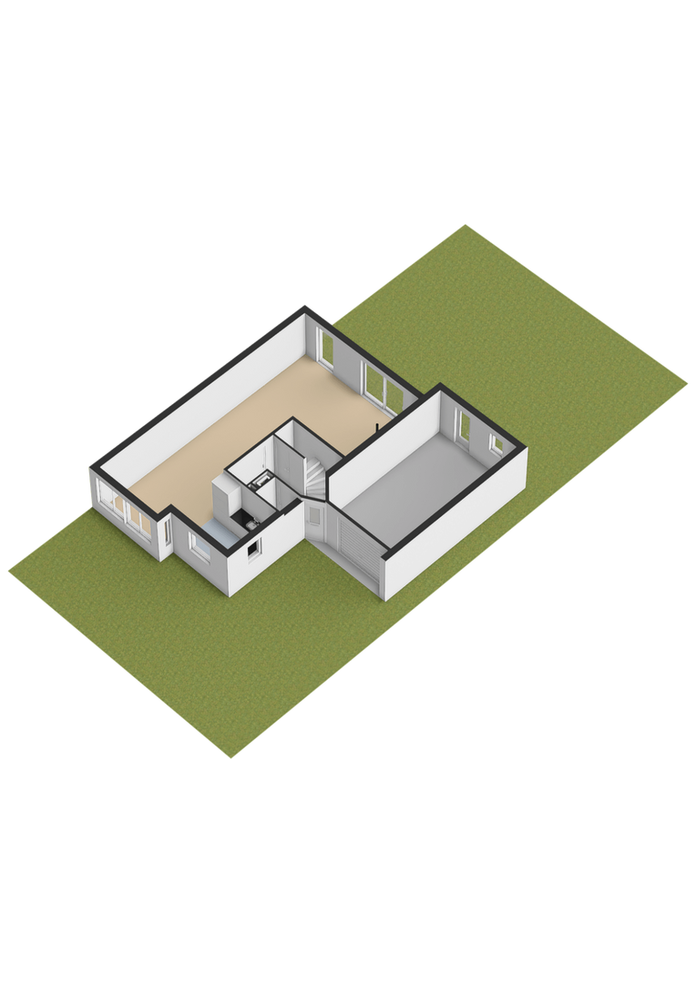 a9c9708effd424384453d46a4de3452e.png