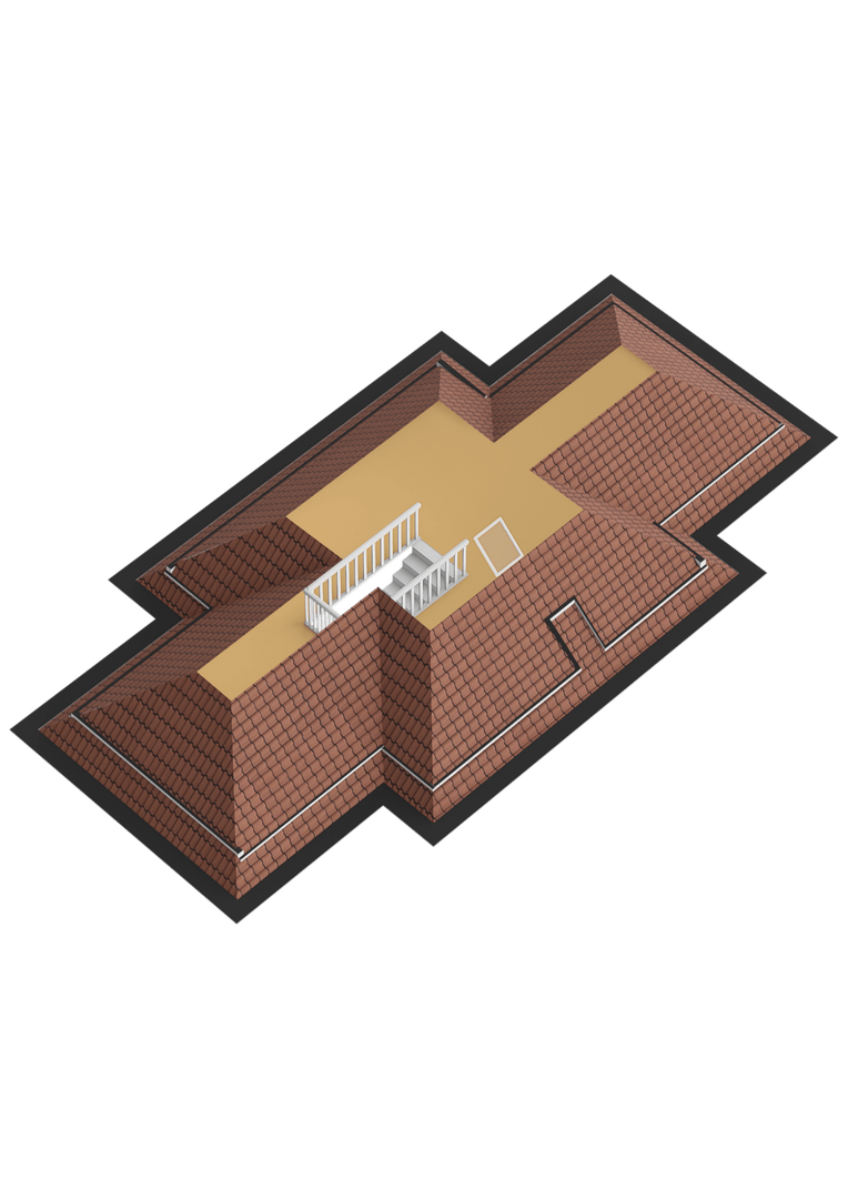 a9effa30cad445cbdf8352f7cf4b47f2.png