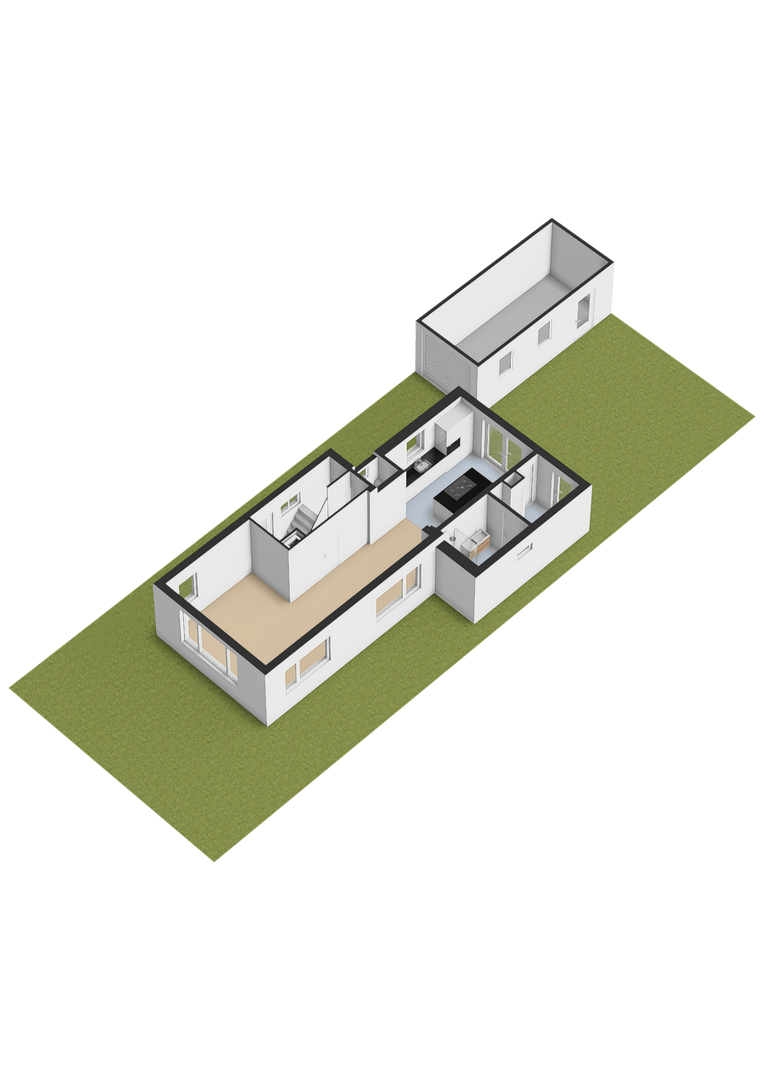aa29ac0dd500fff2035ad73805260520.png