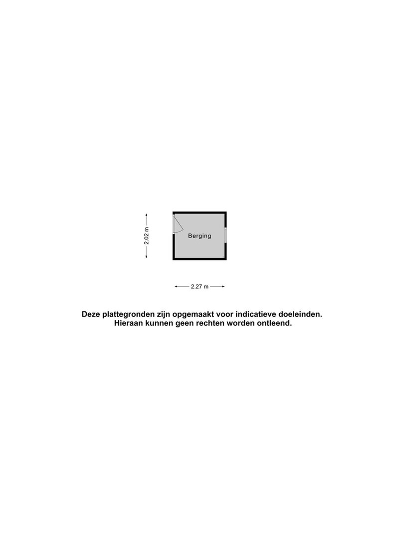 aa2f9250ab2e85ad68f0cb82c5f2822f.jpg
