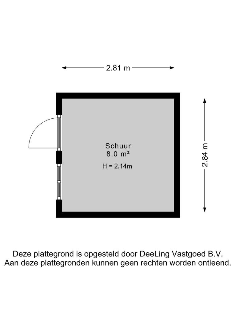 aa4aea3694547ea1bca25f0ec5c4814d.jpg