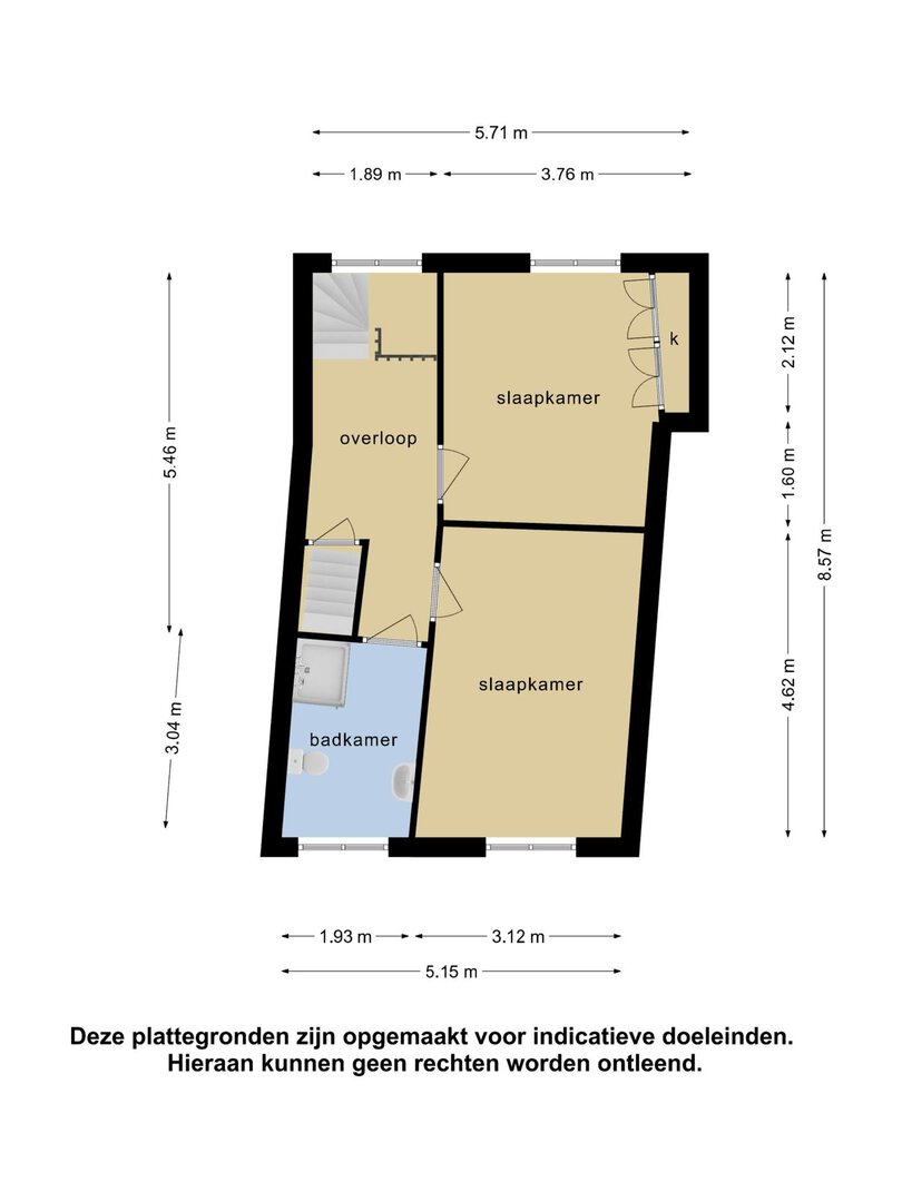 aa52a47466829d5e27335b0453efa1db.jpg