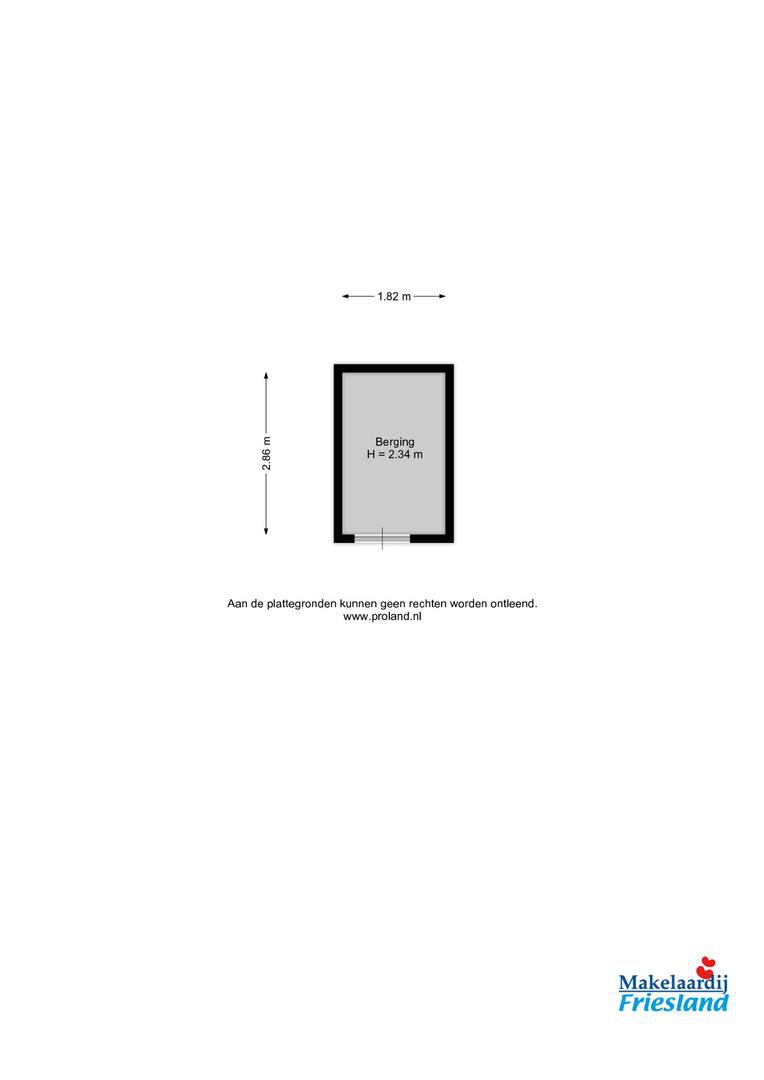 aa53973a500cefd13e4881bfda0a5748.jpg