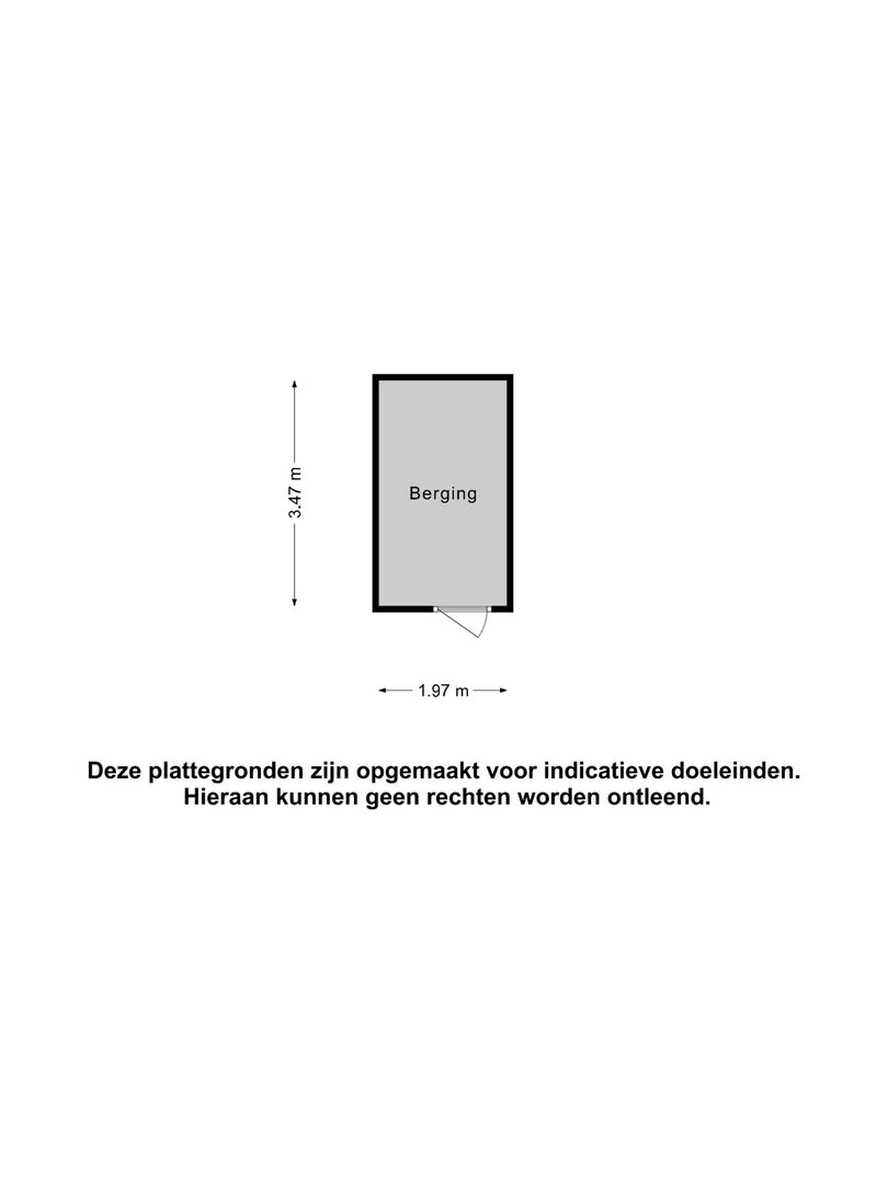 aa9d06d4b029ef3329bfdb1449c52355.jpg