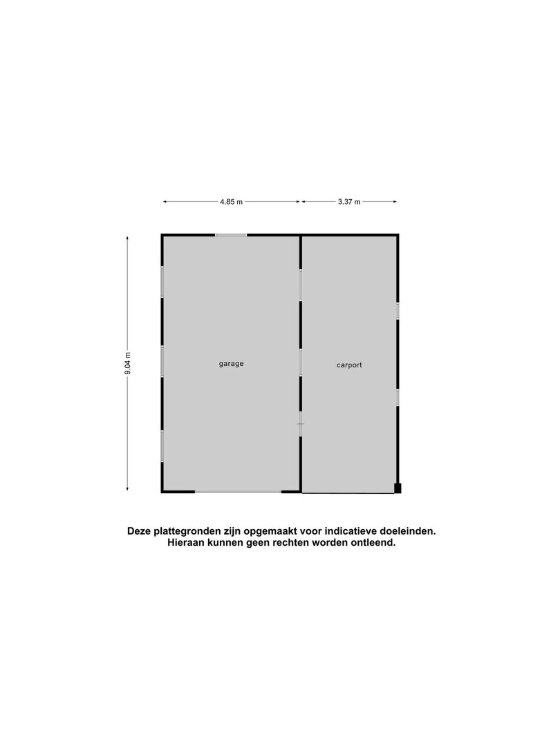 aaa515ea1b54551dfc24ea332729fec1.jpg