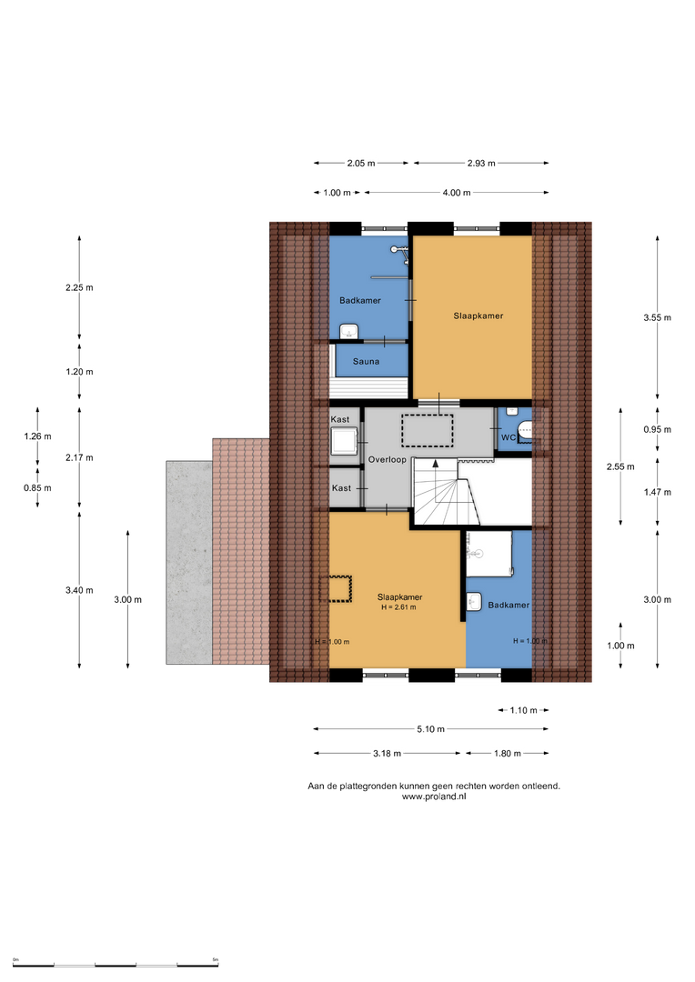 aaa9e38c2edf7573a60bd1a568ead09e.png