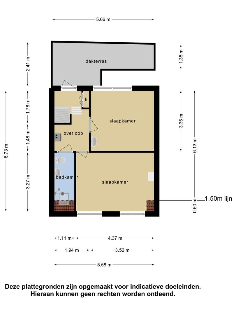 aab3bdaa10729ded044ce6174a3374d1.jpg