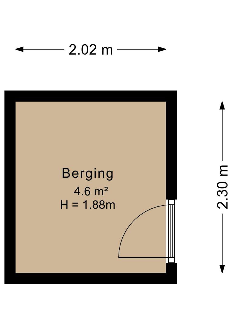 aae86cfd5f375294dfaa8126a732c46c.jpg