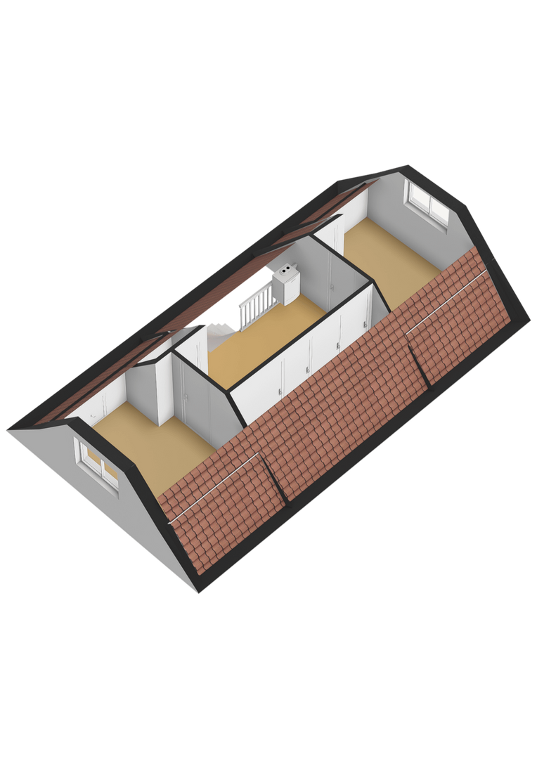 ab24a0ab7160b97ebbd5ea8649fe6081.png