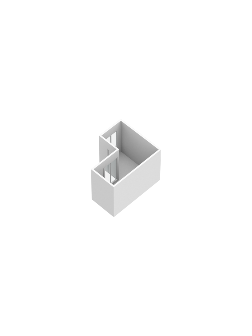 ab2cc41a99daaf3602c6cf871d52bd15.png