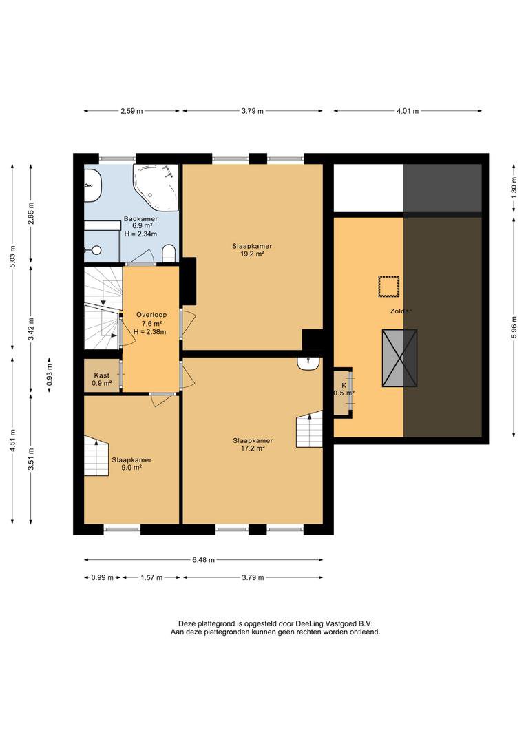 ab53fa9cd9197711c48091ac56a7fe3a.jpg