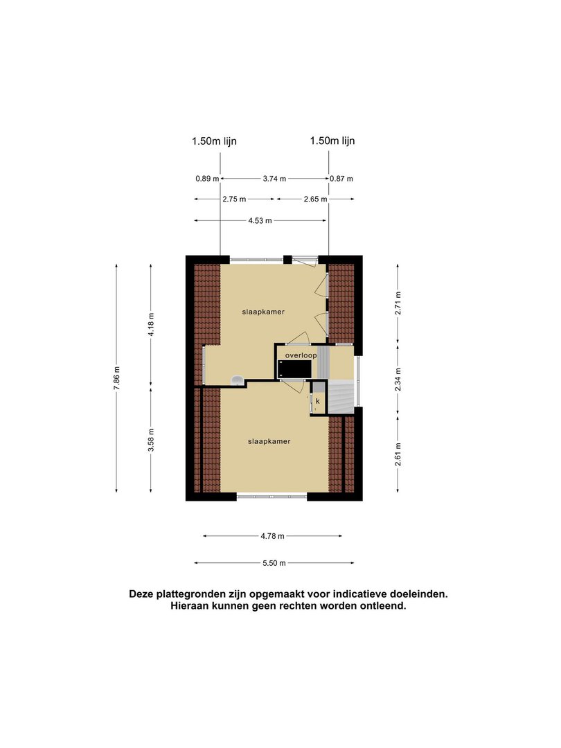 ab6e7df0867cb7c984ac79fe7db2ccc6.jpg