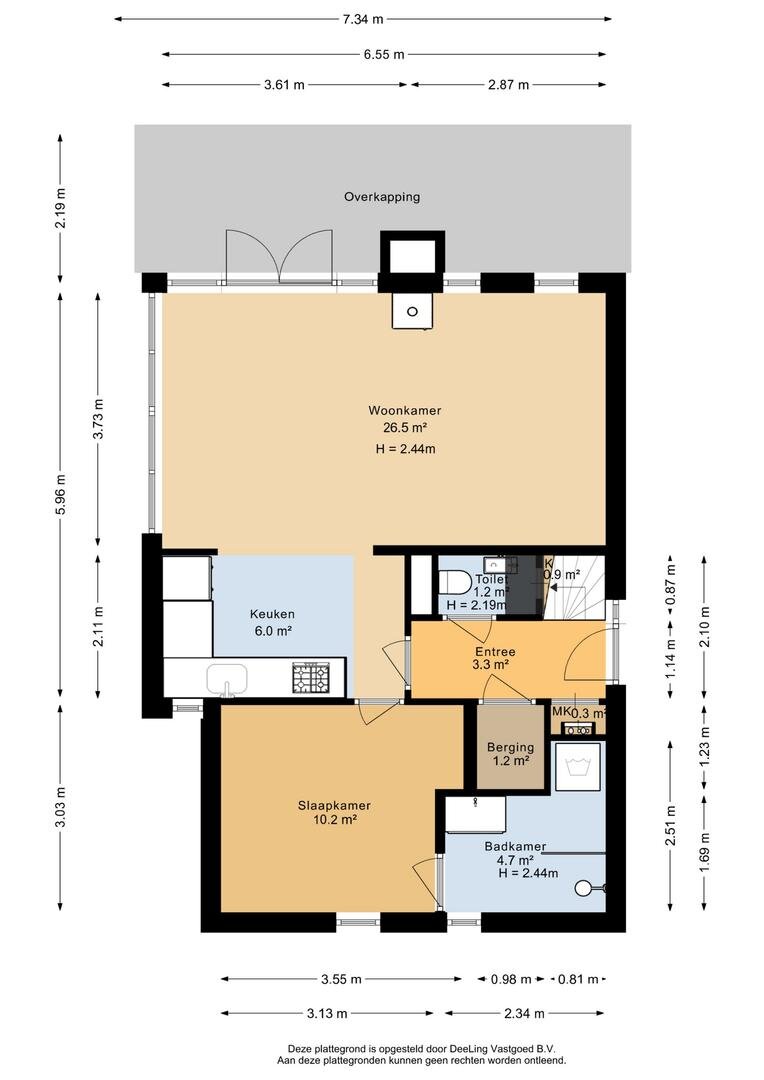 ab84575db48969e1ec99e85cfd58aee8.jpg