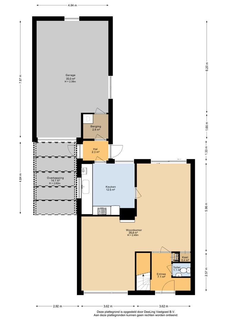 ab9ab773eb73a0a1fdfc0a9c789e70ae.jpg